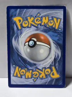 Double Colorless Energy 74/83 Uncommon Generations Pokemon Lightly Played - Image 2