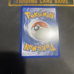Umbreon & Darkrai GX SM241 Sm Holo - Image 4