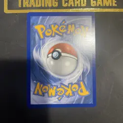Umbreon & Darkrai GX SM241 Sm Holo - Image 5