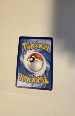 Zeraora V TG16/TG30 Swsh12: Sword & Shield - Silver Tempest Trainer Gallery Holo - Image 2