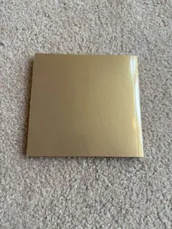 *NO CARDS* NEWLY OPENED, 1998 JAPANESE POKEMON PROMO CD HAS CD + EXTRAS NO CARDS - Image 4