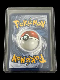Levincia 244/182 Sv10: Destined Rivals Holo Card Near Mint Condition - Image 2