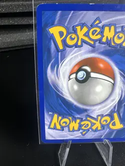 Manaphy 2/17 Pop Series 9 Holo Rare Pokemon TCG Card - Image 5