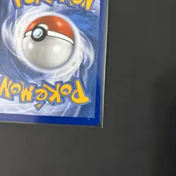 Pokemon TCG Team Rockets Houndoom Illustration Rare Card 191/182 Destined Rivals - Image 4