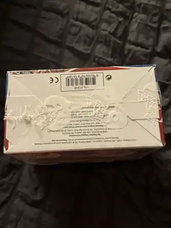 Pokemon TCG: Sword & Shield - Battle Styles Booster Box (36 Card Packs) 820650818189 - Image 5