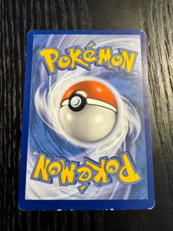 Pokemon TCG Arceus V SWSH306 SWSH: Sword & Shield Promo Cards Promo HP - Image 2