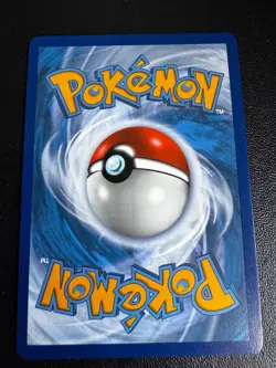 Pokemon TCG Orbeetle V SWSH078 SWSH: Sword & Shield Promo Cards Promo NM - Image 2