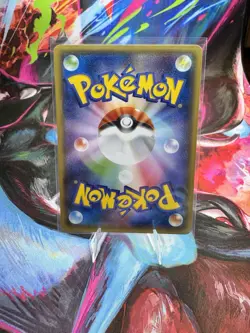 Spearow 1st Edition 2015 052/078 C XY6 Nintendo Pokemon Card Japanese F/S - Image 2