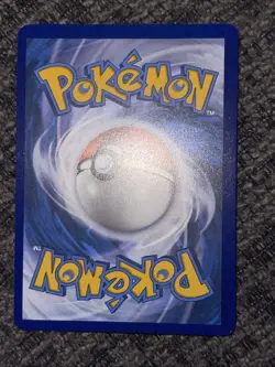 Magneton 159 Sv: Scarlet & Violet Promo Cards Holo - Image 3