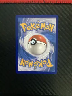 Magneton 159 Promo Pokemon Card TCG Surging Sparks NM - Image 2