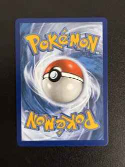 Pokemon TCG Dragonite v Full Art Holo Ultra Rare Card 049/078 Mint Condition - Image 3