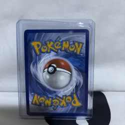 Charizard V 018/159 - Crown Zenith - Pokemon Card - Near Mint - Image 2