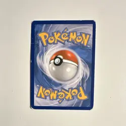 Pokemon Lysandre's Trump Card Ultra Rare Full Art Holo 118/119 XY Phantom Forces - Image 2