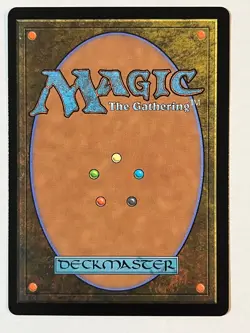 Solve the Equation Strixhaven: School of Mages Foil MTG NM - Image 2