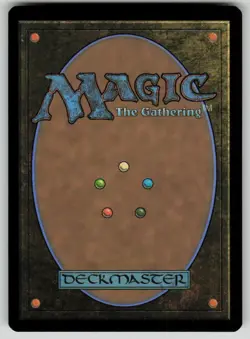 Hop to It Foil Uncommon Secrets of Strixhaven: Mystical Archive 6 MTG NM 2026 - Image 2
