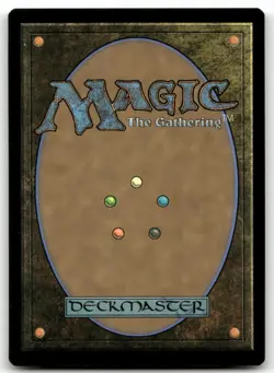 Fellwar Stone #382 (NM) Commander Masters CMM Magic MTG - Image 2