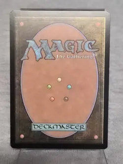 Magic The Gathering Modern Horizons Soulherder #214/254 MTG TCG CCG - Image 2