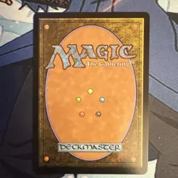 The Walls of Ba Sing Se MtG Avatar: The Last Airbender (Borderless) Foil #329 NM - Image 2