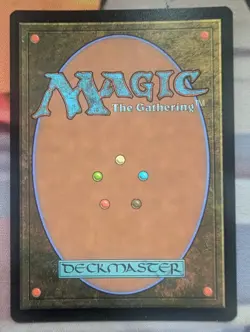 Foil Imperial Recruiter Borderless Modern Horizons 2 MTG Magic the Gathering NM - Image 2