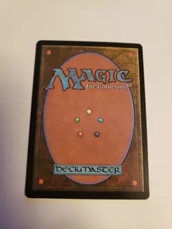 Quicksilver Amulet The Brothers' War: Retro Frame Artifacts Regular - Image 2