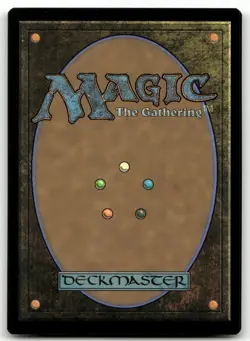 Megantic Sliver #901 (NM) Commander Masters CMM Magic MTG - Image 2