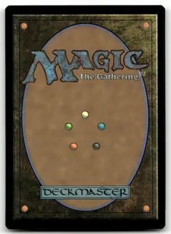 Bonescythe Sliver #815 (NM) Commander Masters CMM Magic MTG - Image 2