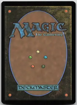 Emeritus of Abundance Foil Secrets of Strixhaven 145 NM M - Image 2