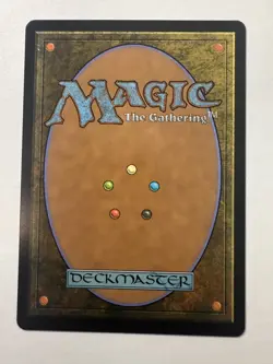 Tersa Lightshatter (Borderless) Tarkir: Dragonstorm Regular Japanese - Image 3