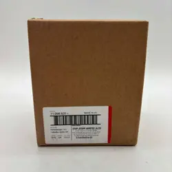 Sealed Disney Lorcana Fabled Collection Starter Set 6-Box CASE 24 Booster Packs - Image 1