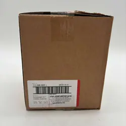 Sealed Disney Lorcana Fabled Collection Starter Set 6-Box CASE 24 Booster Packs - Image 2