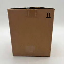 Sealed Disney Lorcana Fabled Collection Starter Set 6-Box CASE 24 Booster Packs - Image 3