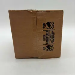 Sealed Disney Lorcana Fabled Collection Starter Set 6-Box CASE 24 Booster Packs - Image 4