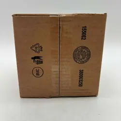 Sealed Disney Lorcana Fabled Collection Starter Set 6-Box CASE 24 Booster Packs - Image 5