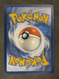 Radiant Venusaur 004/078 Pokemon TCG Radiant Rare Pokemon GO Near Mint - Image 2
