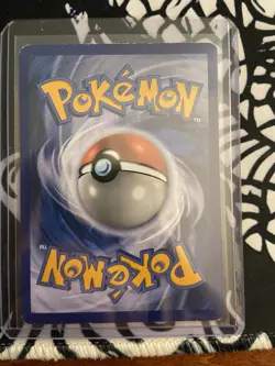 NM Pokemon TCG Shaymin EX 77a/108 Alternate Full Art, Gold XY Roaring Skies - Image 2