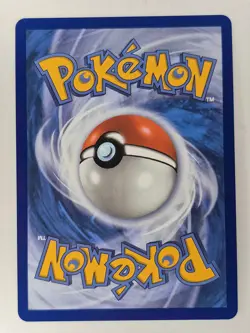 Mega Lucario Ex - MEP 033 - Black Star Promo - Ascended Heroes - Pokemon Card - - Image 2
