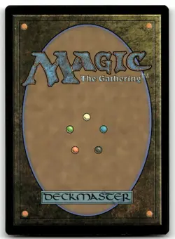 Syphon Sliver #870 (NM) Commander Masters CMM Magic MTG - Image 2