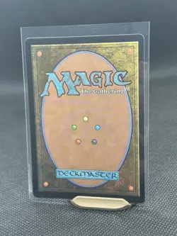 MTG Aether Vial - 298 / English / Near Mint - Image 2