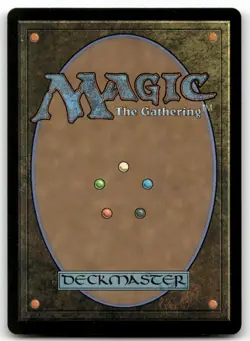 Unstoppable Plan (Extended Art) #382 (NM) Aetherdrift DFT Magic MTG - Image 2