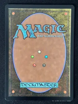 1x MTG Rowan Kenrith (Foil) - Launch Party & Release Event Promos (LARP) (BBD) - Image 2