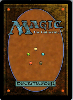 Defiant Strike (JP Art) (Foil Etched) Strixhaven: Mystical Archives NM Foil - Image 2