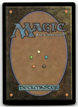 Frenzied Gorespawn #32 (NM) Ravnica Clue CLU Magic MTG - Image 2