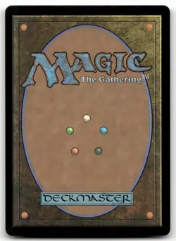 Sulfurous Springs #256 (Foil) (NM) Dominaria United DMU Magic MTG - Image 2