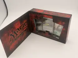 MTG From the Vault: Lore Foil Box Set Complete Opened Magic the Gathering - Image 2