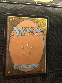 MTG Brother's War - Mishra, Tamer of Mak Fawa (Extended Art) - Image 2