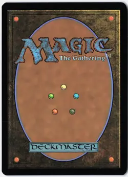 MTG *Tyrranax Rex X1* (NM) 189 Phyrexia: All Will Be One Magic - Image 2