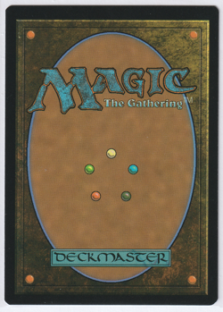 Food Chain 0133(Borderless) Commander: TMNT: Magic The Gathering Turtles Foil NM - Image 2