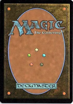 Symbiote Spider-Man R Marvel's Spider-Man 156 LP Foil Magic - Image 2