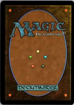 Scarlet Spider, Kaine U Marvel's Spider-Man 143 NM Magic - Image 2