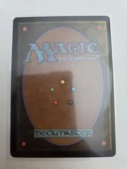 mtg, Atraxa, Grand Unifier- Phyrexia: All Will Be One Regular NM - Image 2